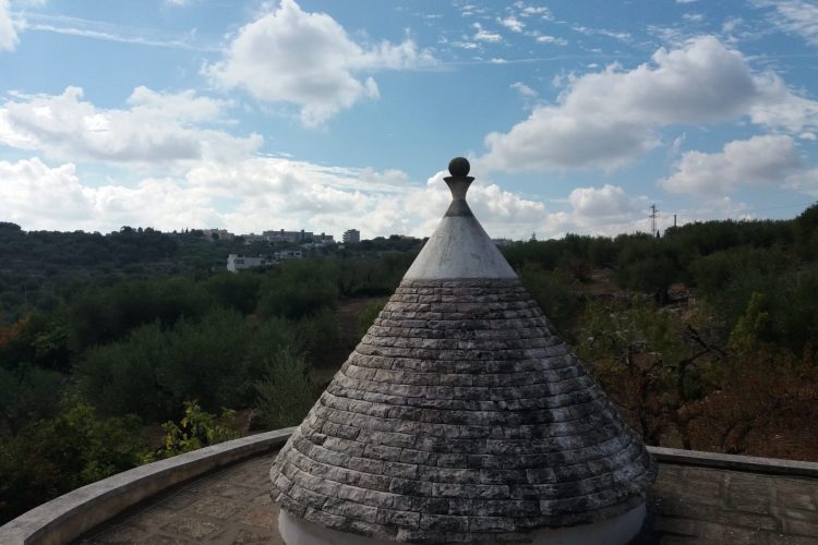 Trullo