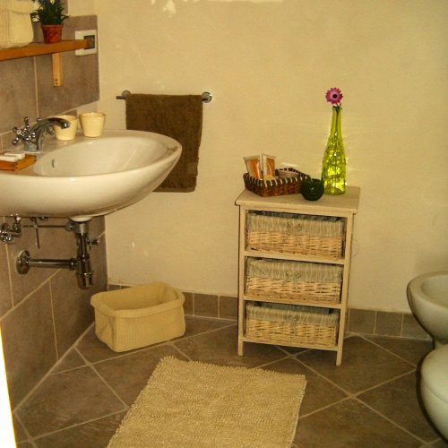 MMOSA BAGNO 2-min